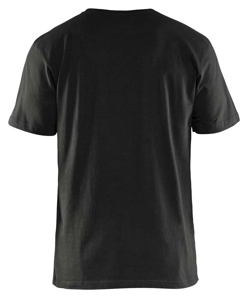 Blaklader t-shirt Regular fit 3525