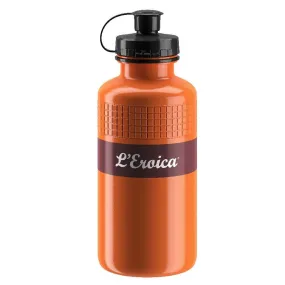 Borraccia 550 ml Elite Eroica - Rust