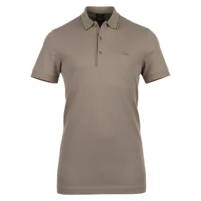 BOSS Paule 4 Polo Shirt WI24