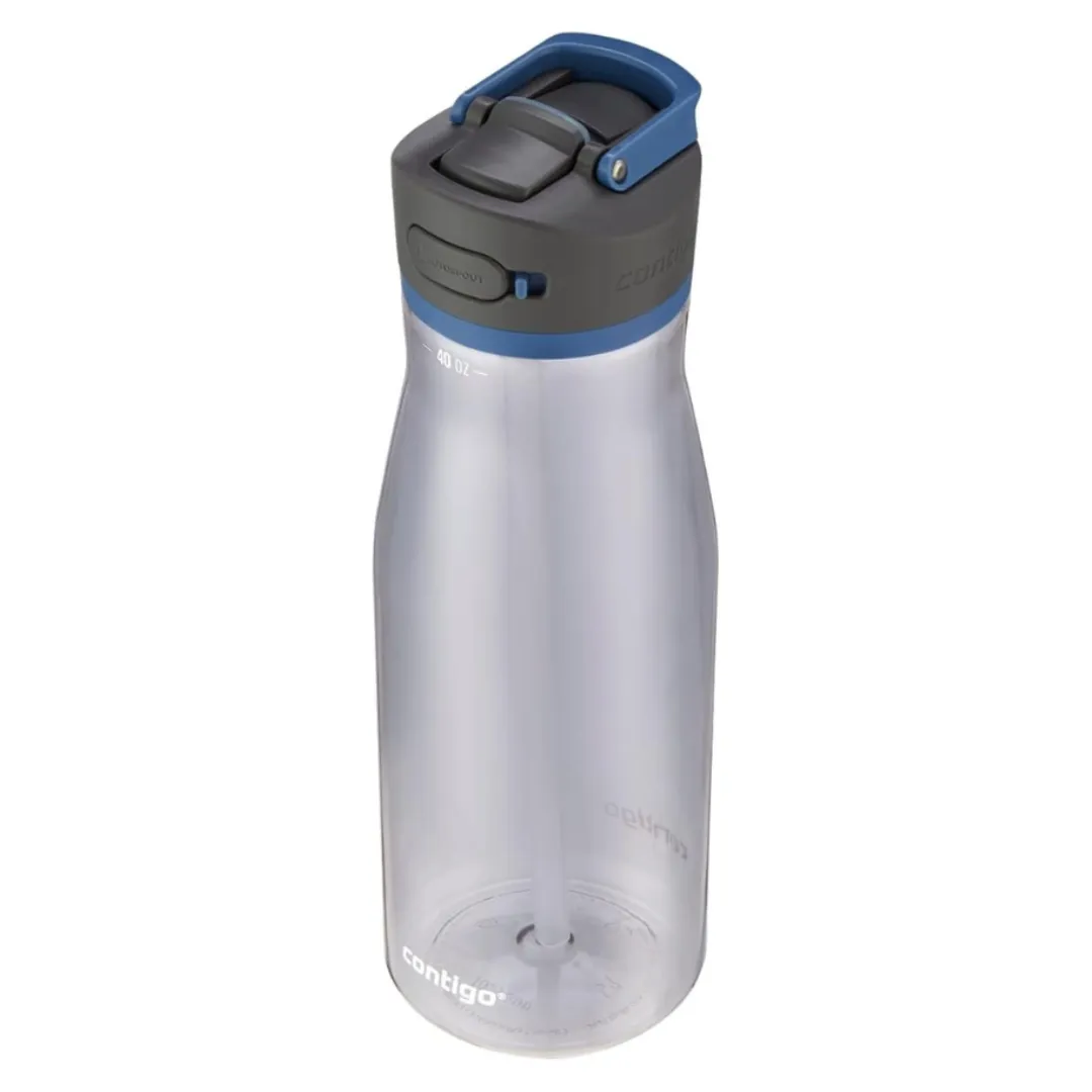 Botella Ashland Autospout 40oz