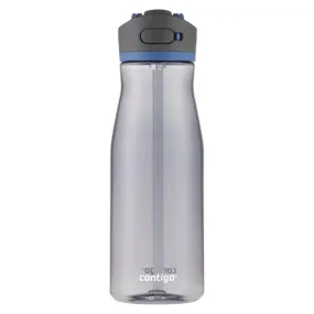 Botella Ashland Autospout 40oz