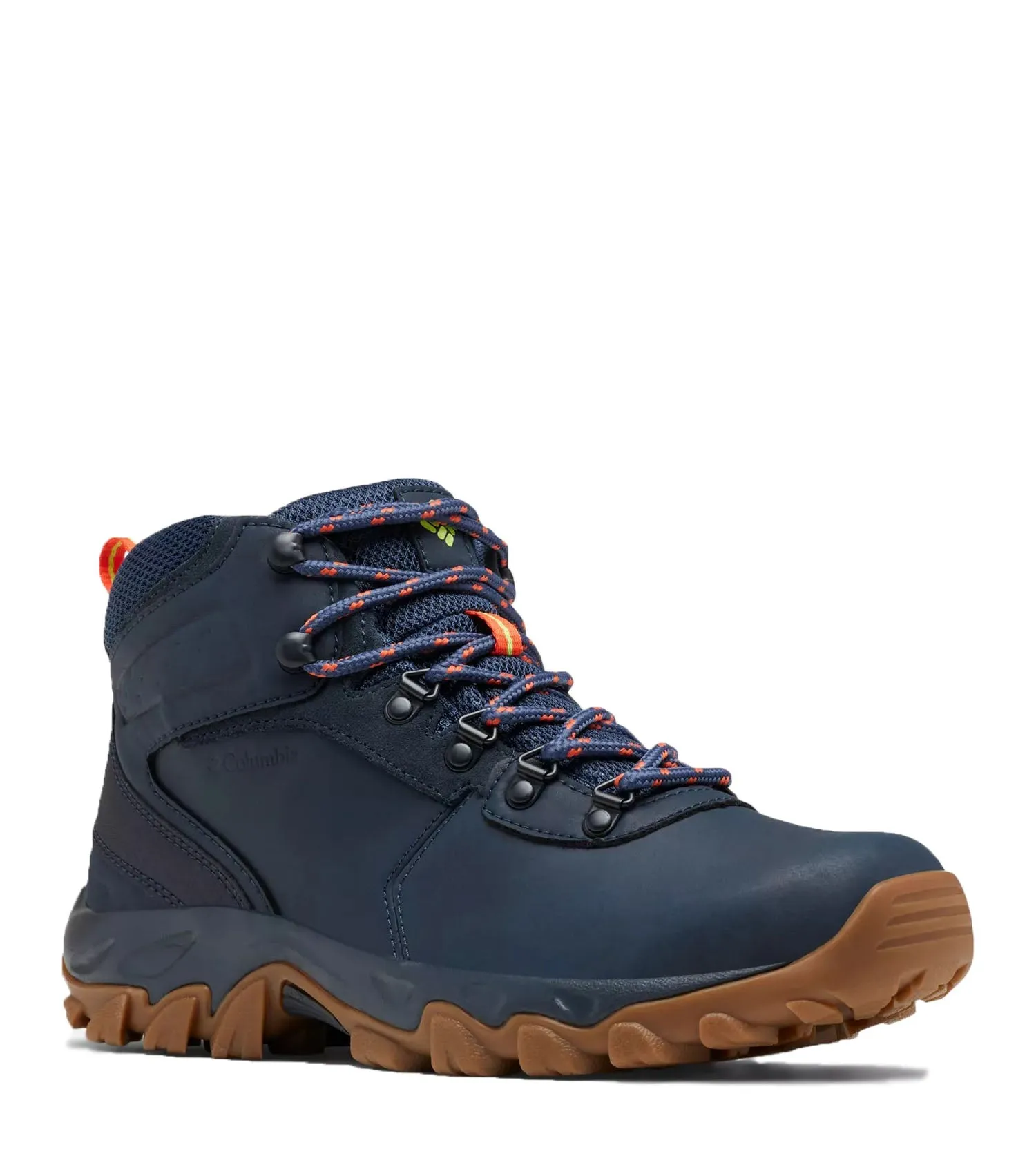 Bottes de randonnée imperméables NEWTON RIDGE PLUS II - Columbia