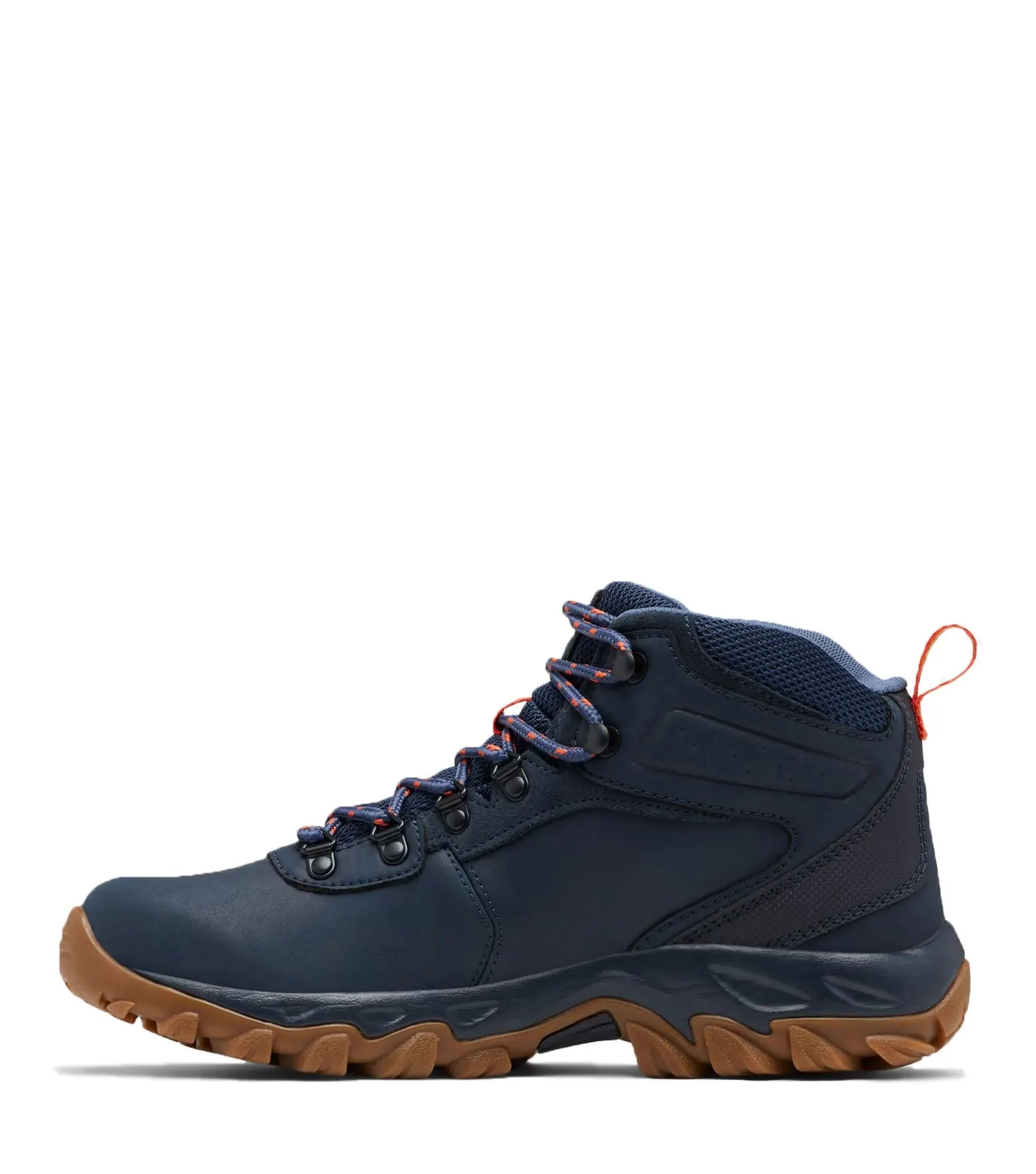 Bottes de randonnée imperméables NEWTON RIDGE PLUS II - Columbia