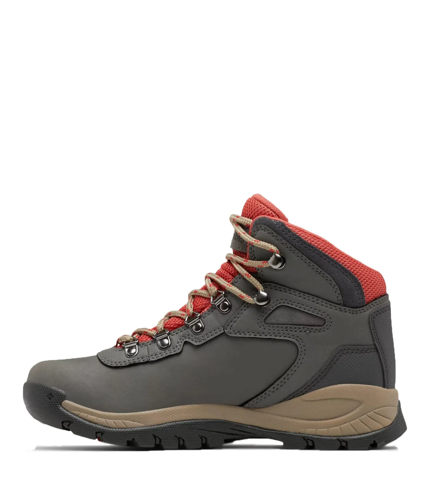 Bottes de randonnée pour femmes NEWTON RIDGE PLUS - Columbia