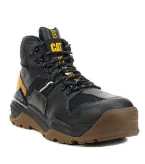 Bottes de travail 6" CSA PROVOKE - Caterpillar