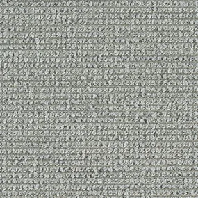 Boucle Grid - Nuage - 1019 - 05 - Half Yard