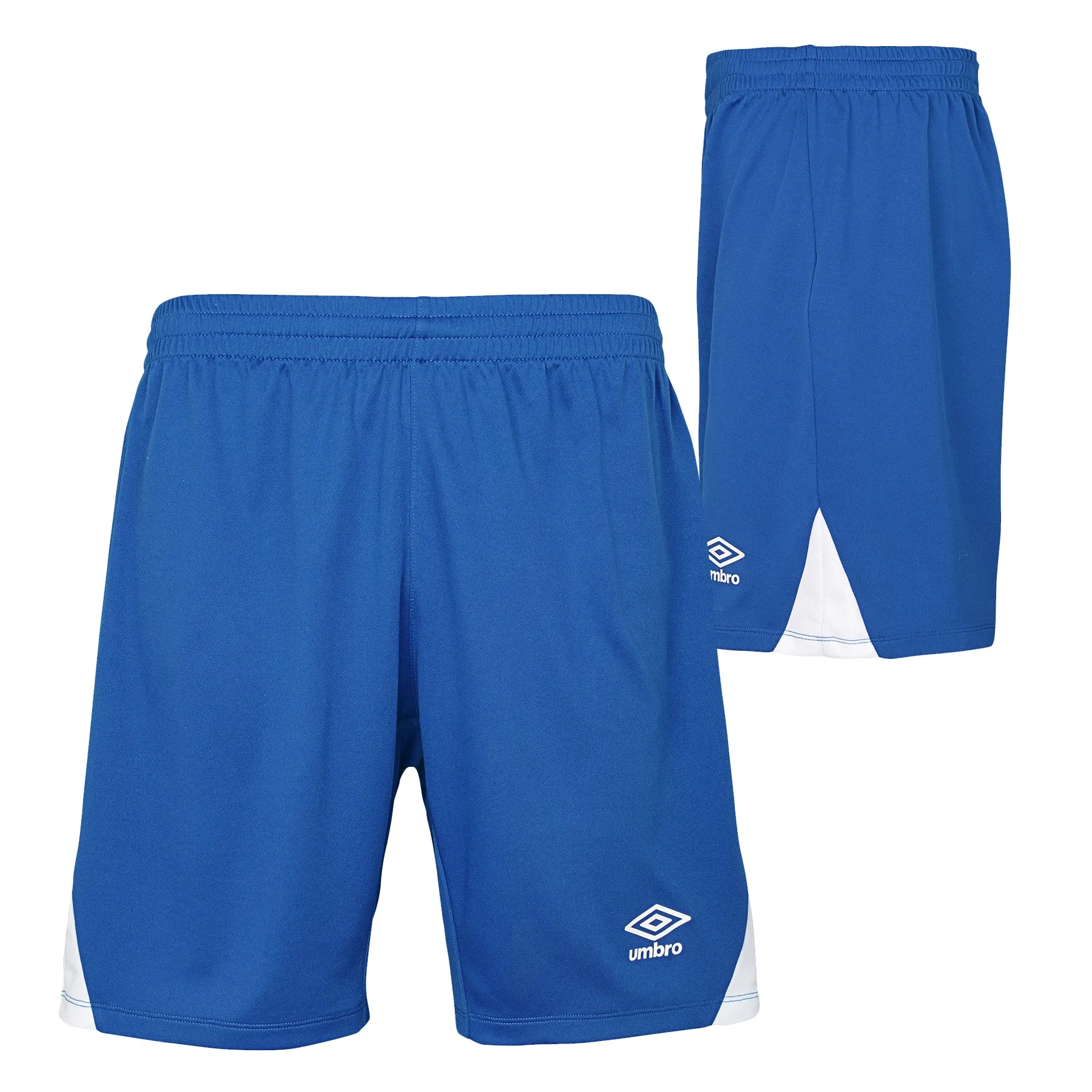 Boy's VERTEX SHORT