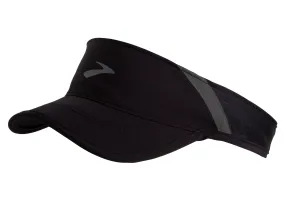 Brooks Base Visor