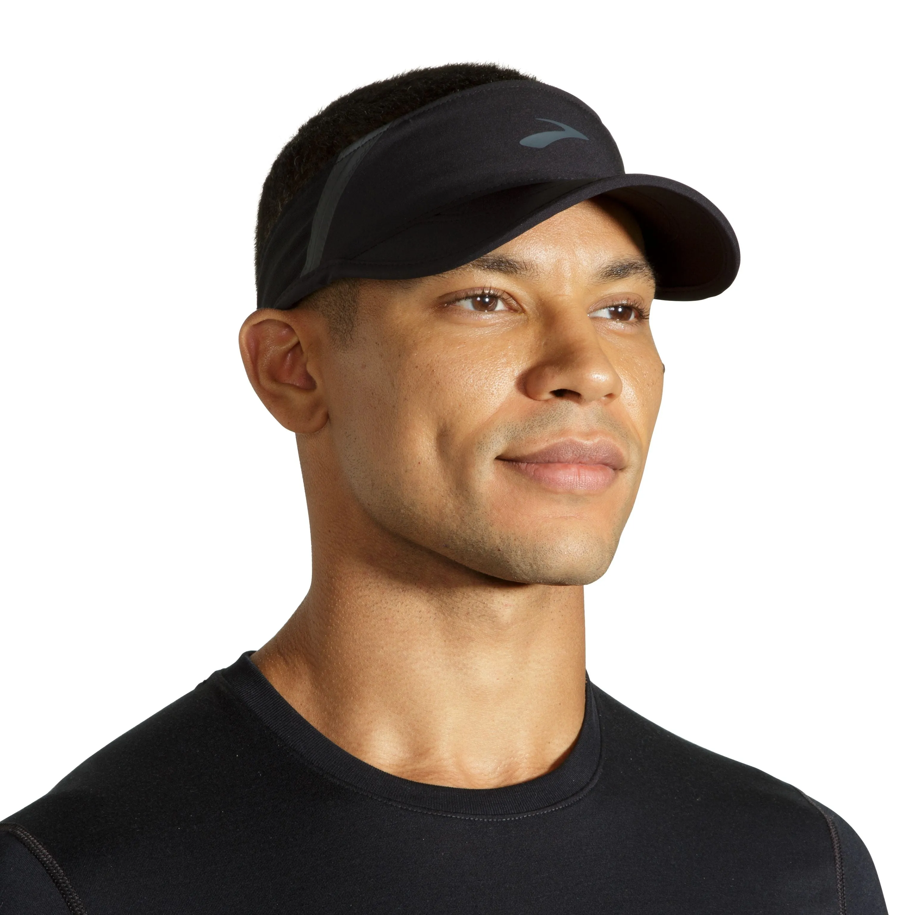 Brooks Base Visor