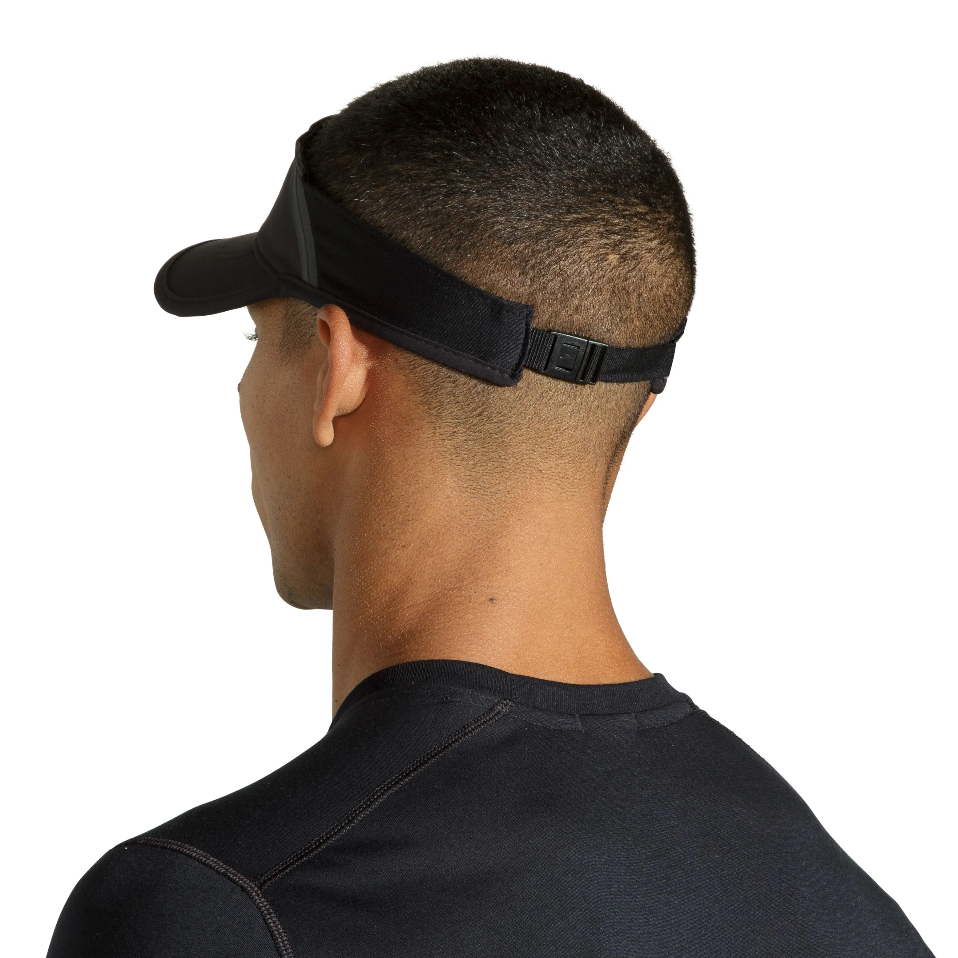 Brooks Base Visor