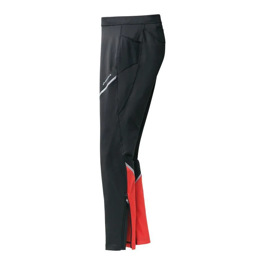 Brooks INFINITI TIGHT 3