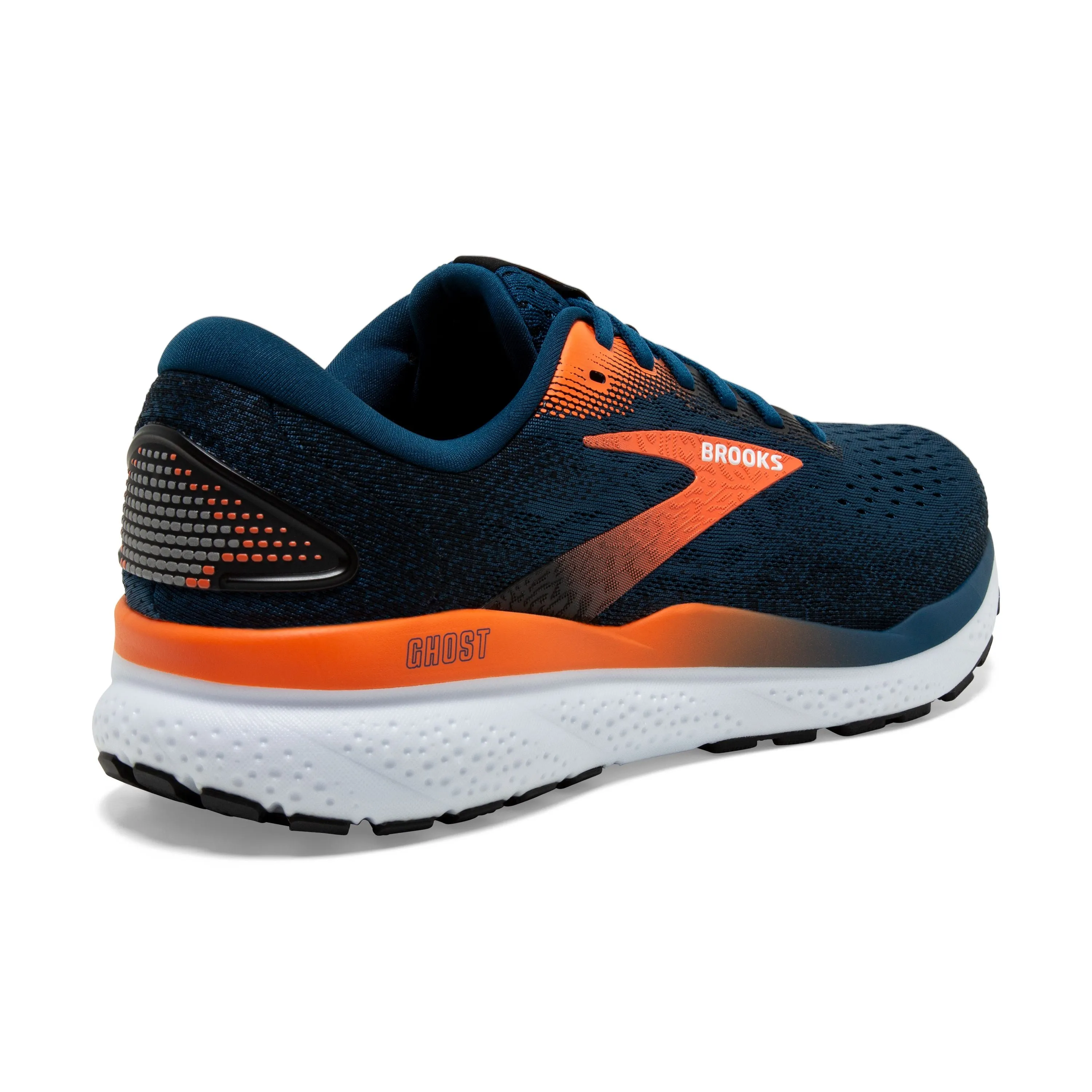 Brooks Men's Ghost 16