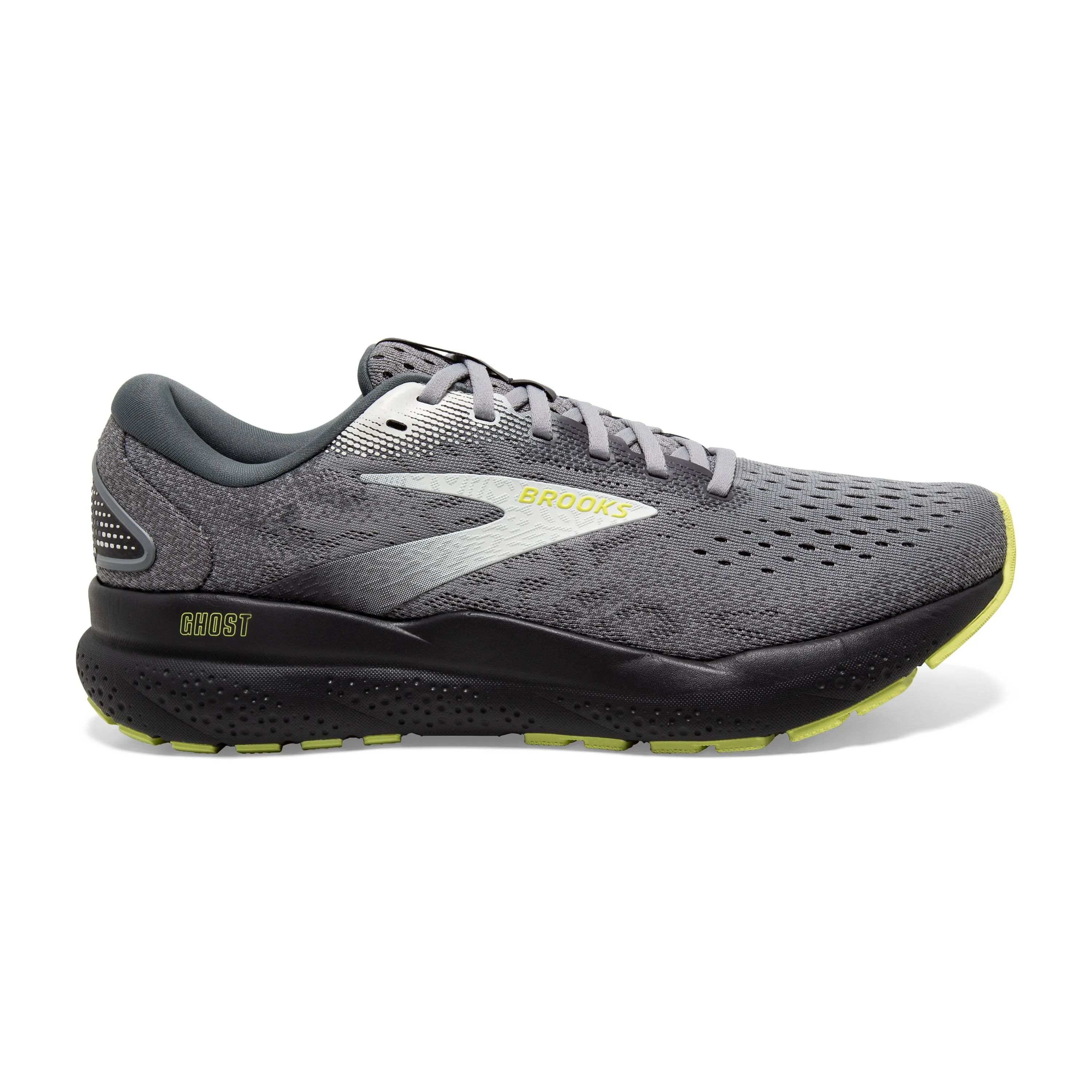 Brooks Men's Ghost 16