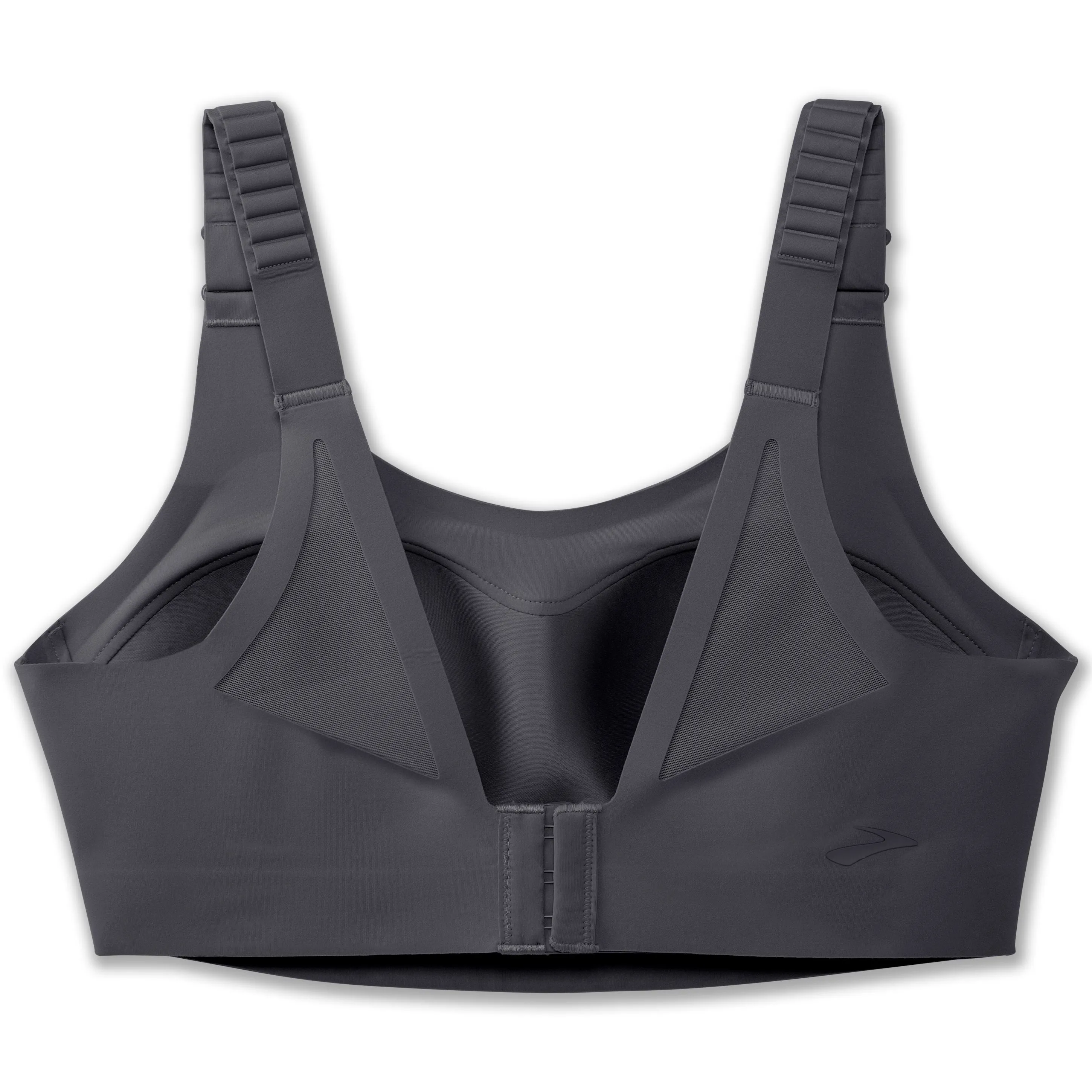 Brooks Scoopback 2.0 Sports Bra