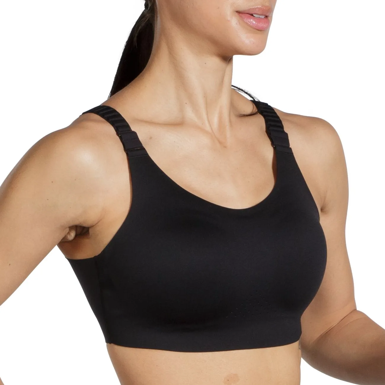 Brooks Scoopback 2.0 Sports Bra