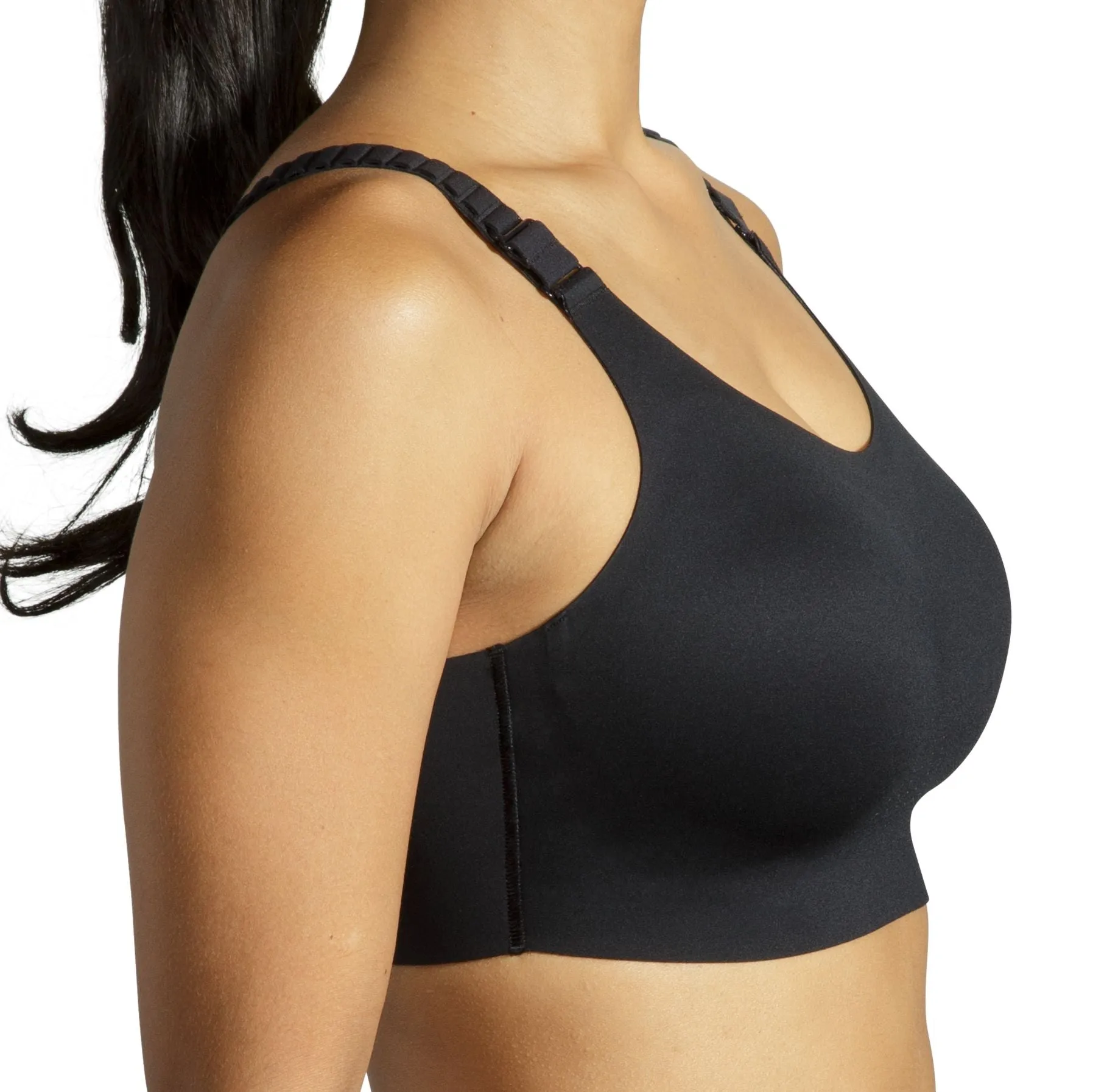 Brooks Scoopback 2.0 Sports Bra