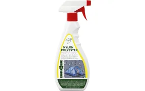 BRUNNER SPRAY IMPERMEABILIZZANTE NYLON/POLYESTER 500ml