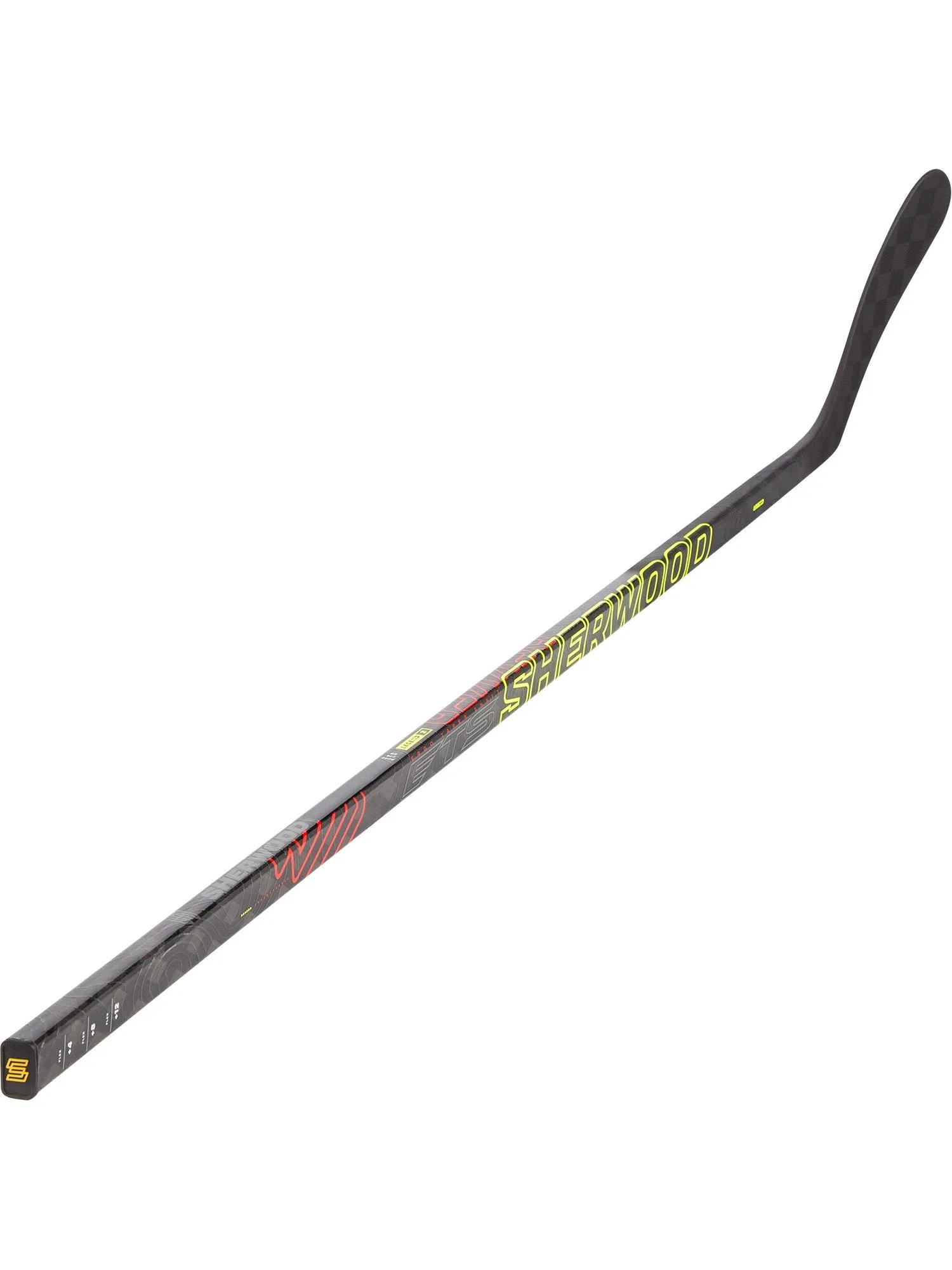 Bâton de hockey Sherwood REKKER Legend 2, sénior