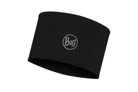 BUFF TECH HEADBAND