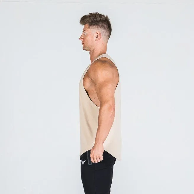 Bundle | 2 Colors x Muscle Stringers