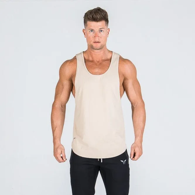 Bundle | 2 Colors x Muscle Stringers