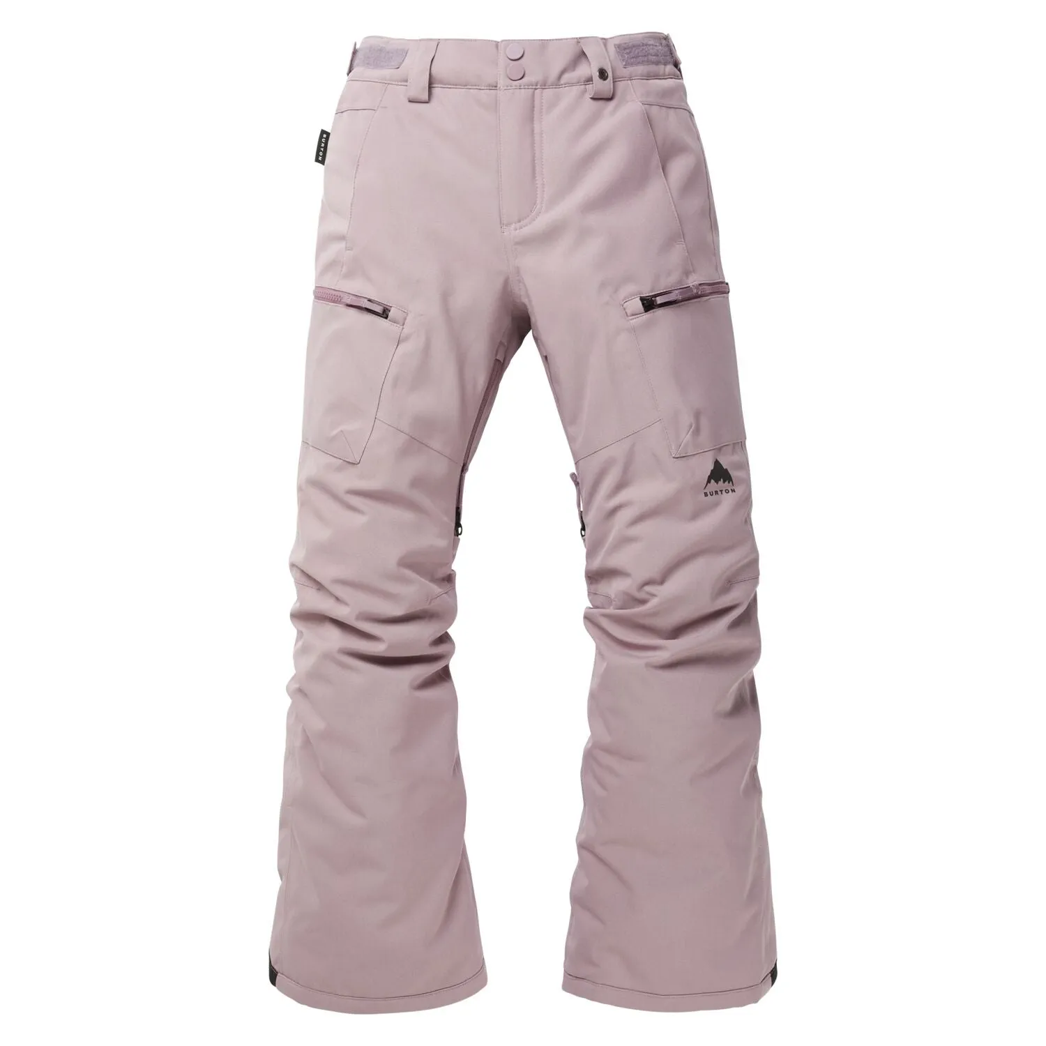 Burton Elite Cargo Pants 2023 - Girl's Snowboard Pants