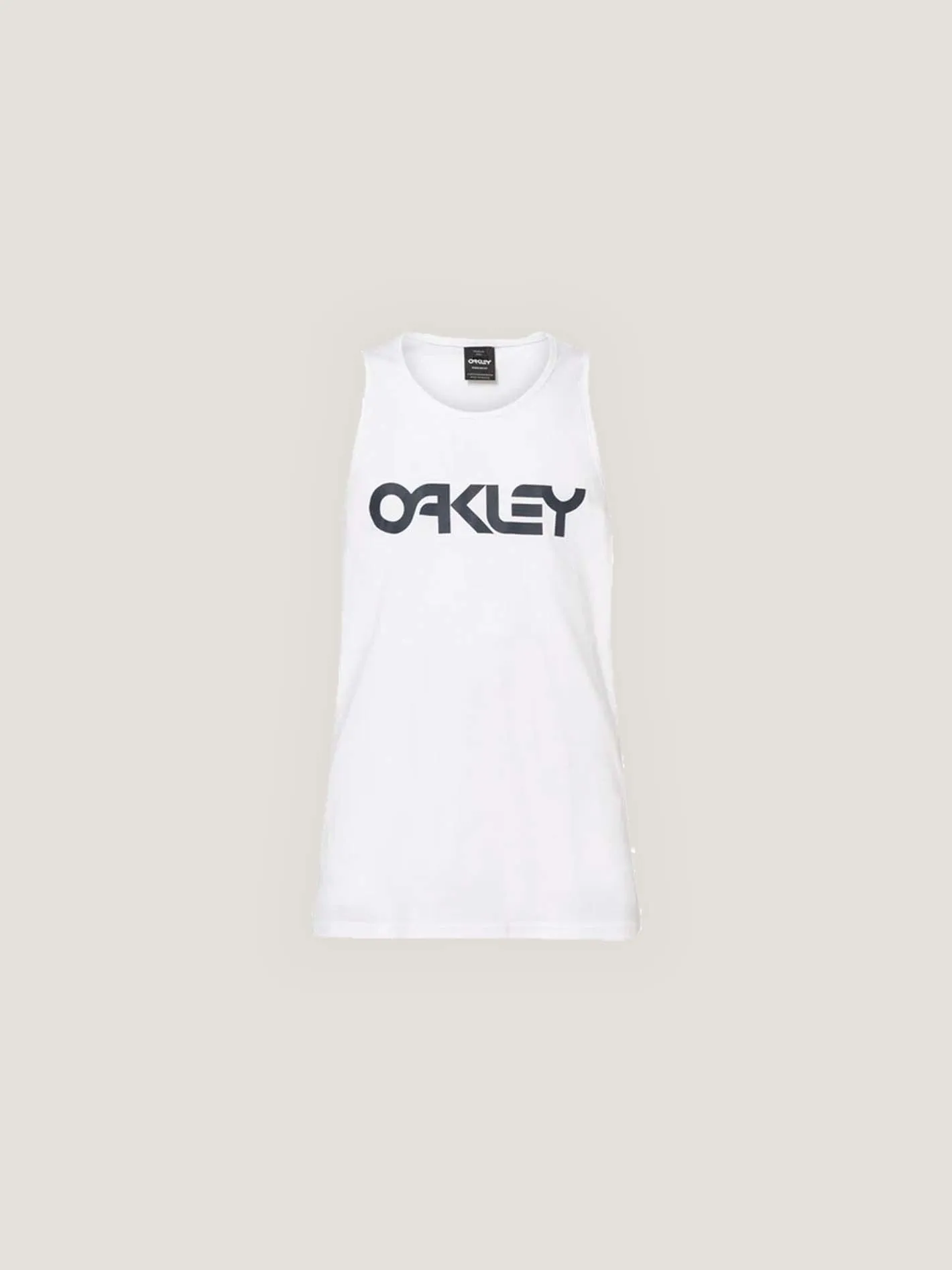 BVD OAKLEY HOMBRE MARK 3 TANK