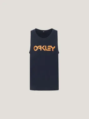 BVD OAKLEY HOMBRE MARK 3 TANK