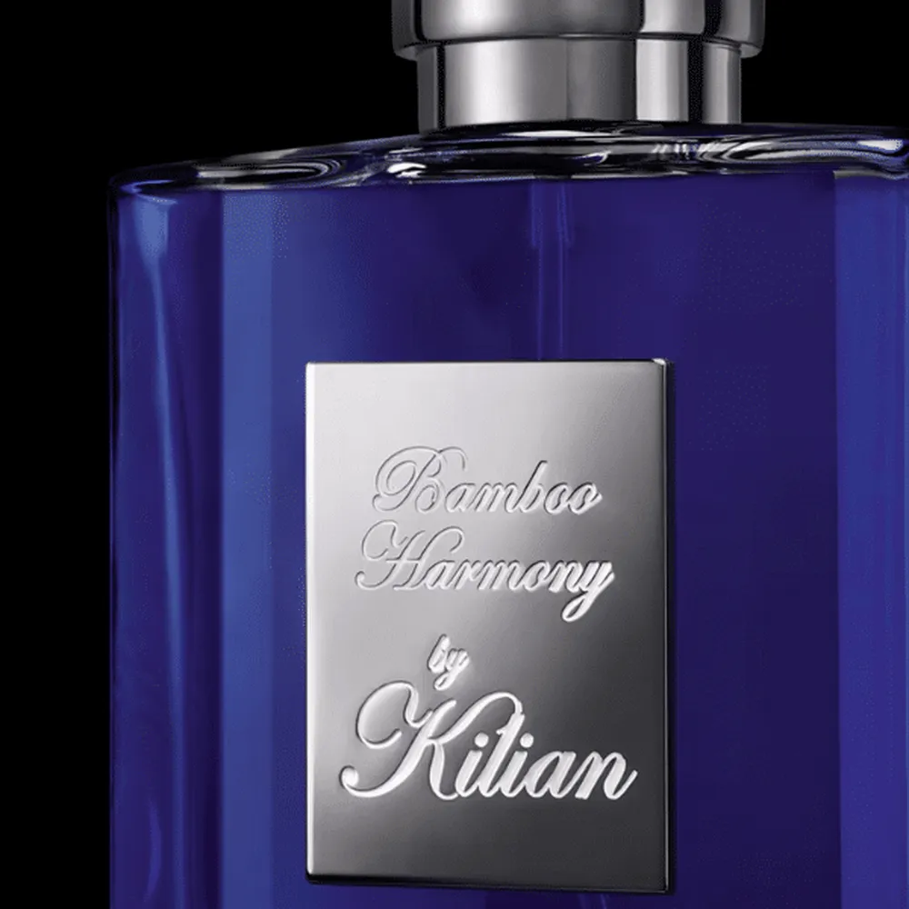 By Kilian Bamboo Harmony EDP 50ml