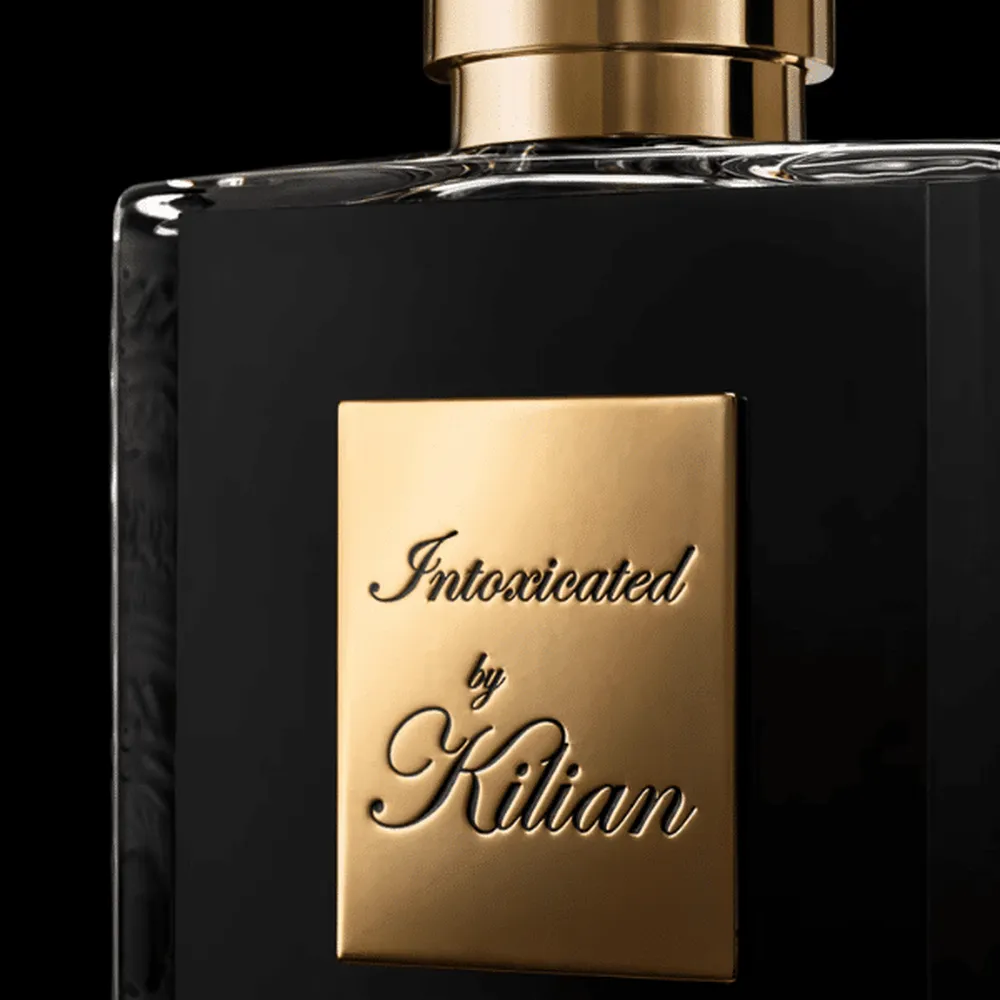 By Kilian Intoxicated EDP 50ml