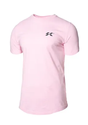 Camiseta Kunisports Fanswear 2022-2023