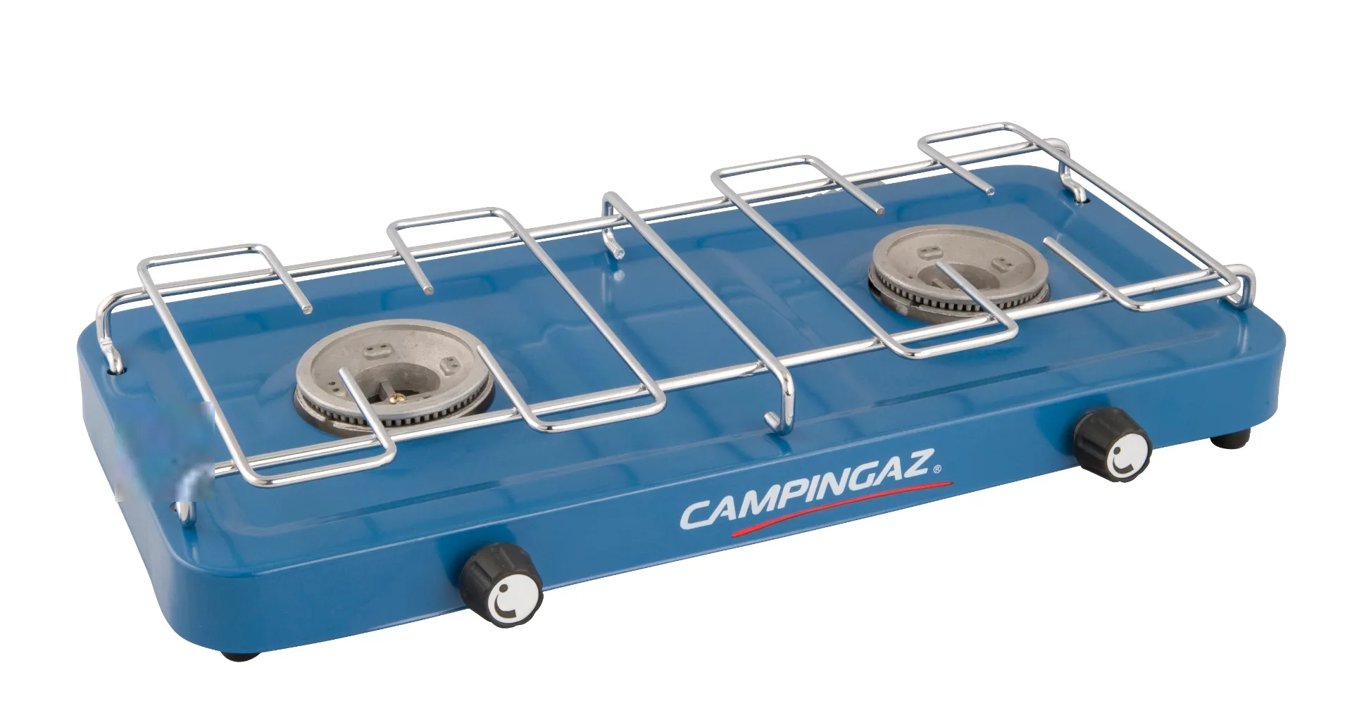 Campingaz Base Camp Stove