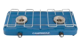 Campingaz Base Camp Stove