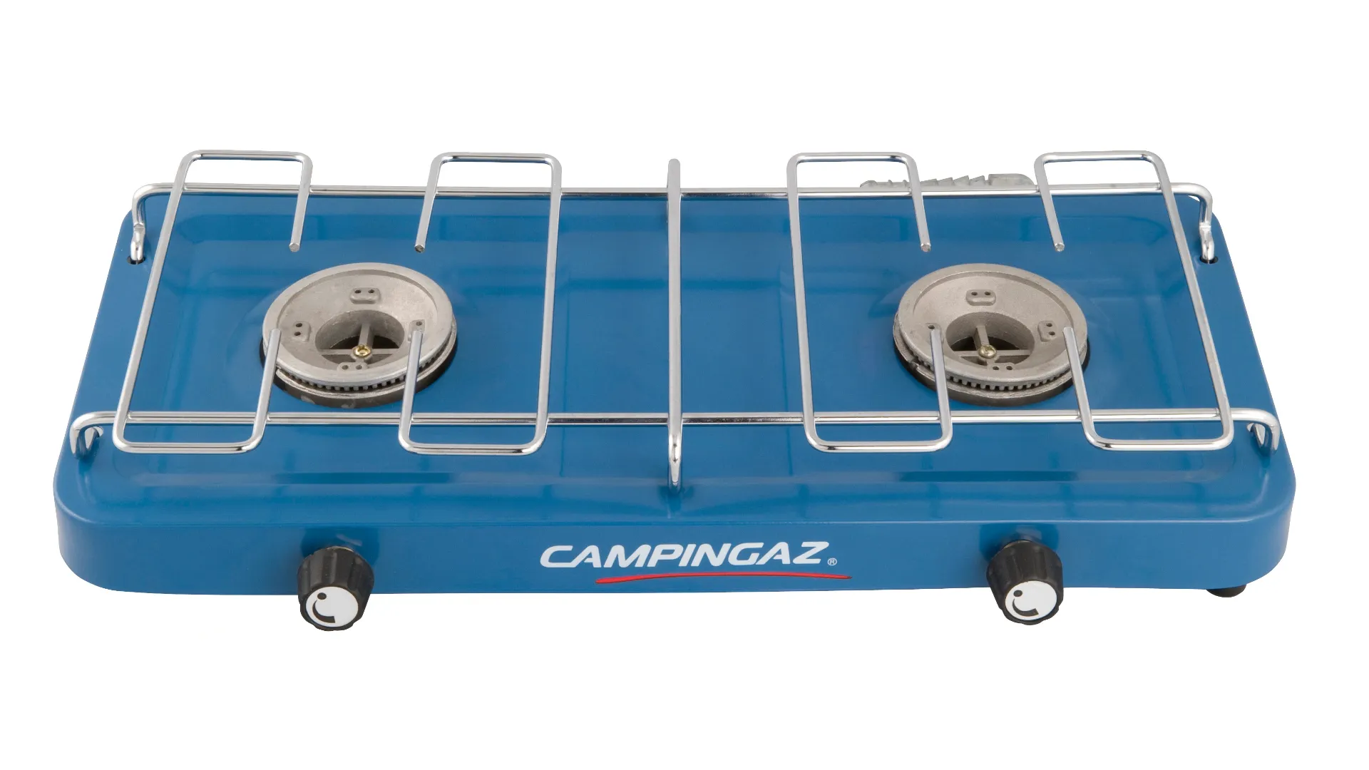 Campingaz Base Camp Stove