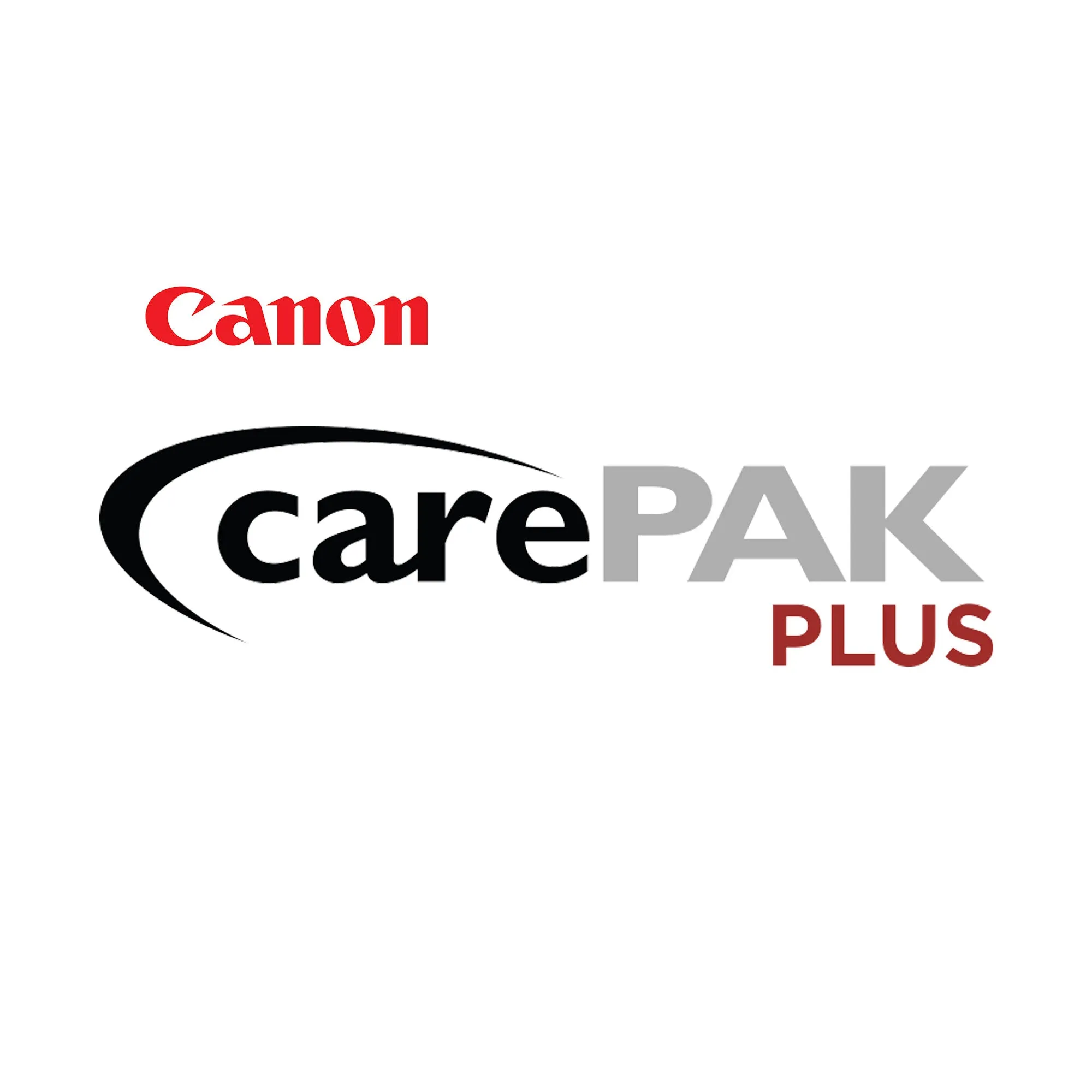 Canon CarePAK PLUS 3 Year Protection Plan for EOS DSLR & Mirrorless Cameras - $2000-$2,499