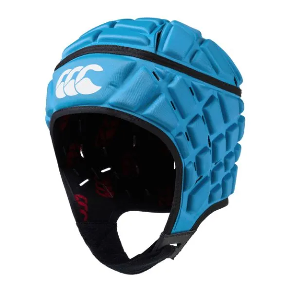 CANTERBURY - Raze Headguard (Senior)