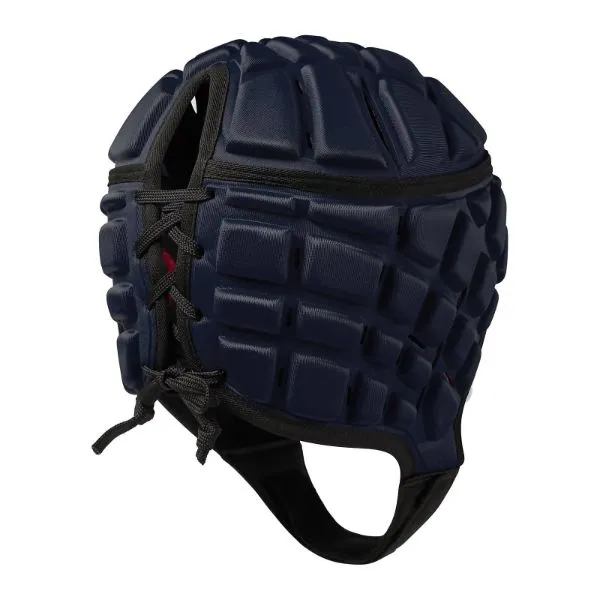 CANTERBURY - Raze Headguard (Senior)