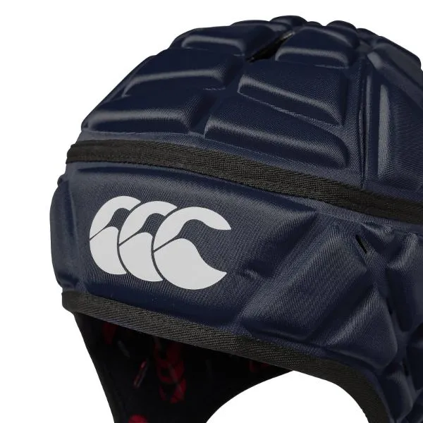 CANTERBURY - Raze Headguard (Senior)