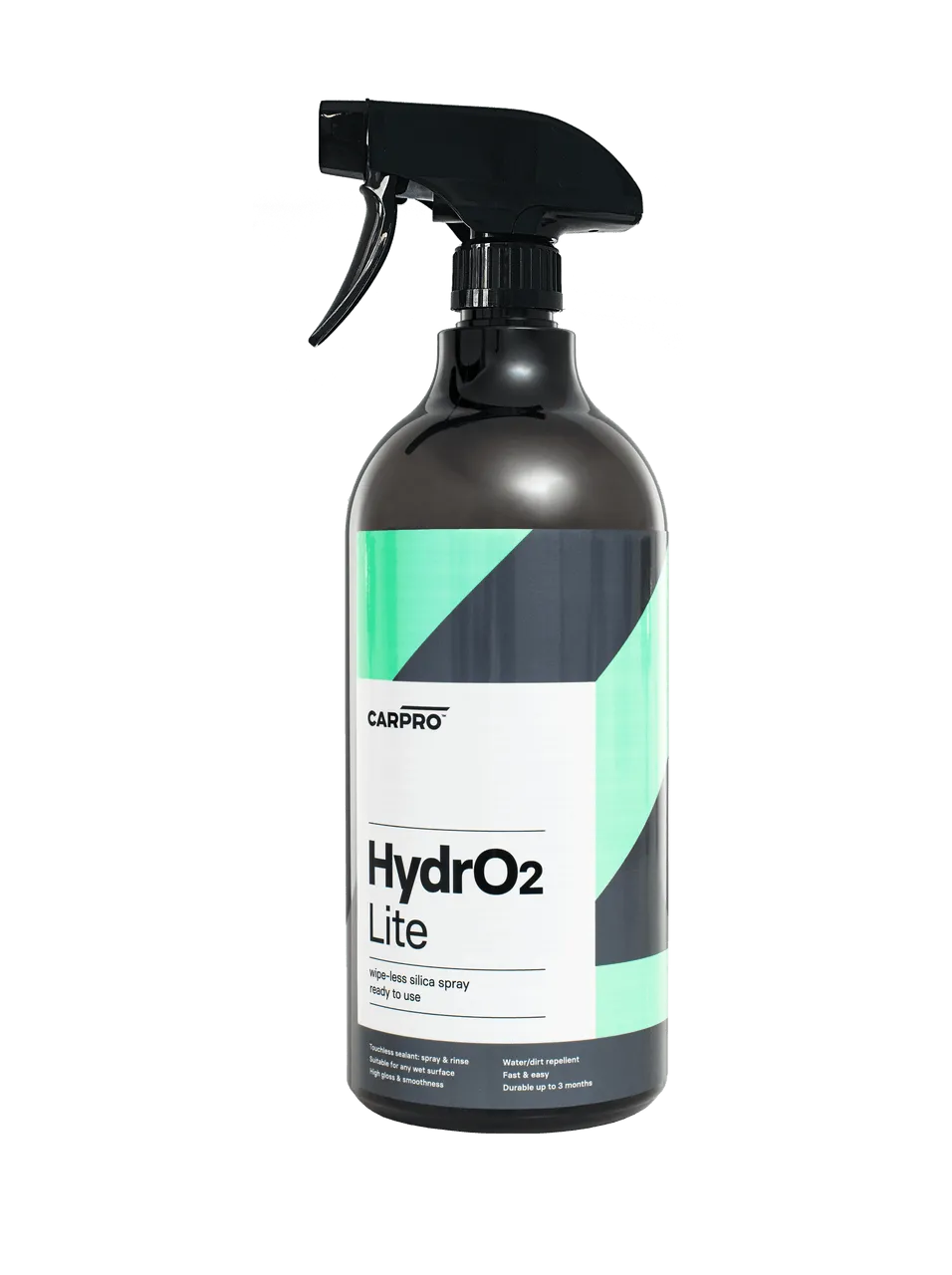 CARPRO | Hydro2 Lite Ready to use