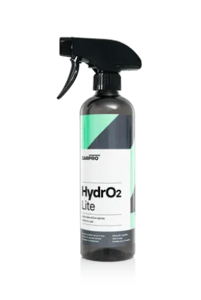 CARPRO | Hydro2 Lite Ready to use