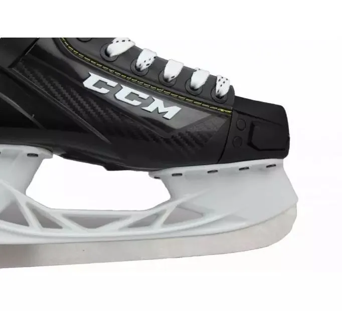 CCM Tacks 9355 Junior Zwart