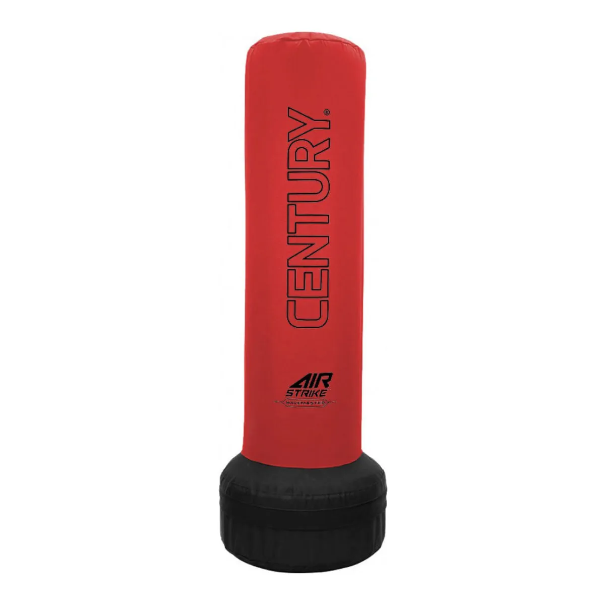 Century Airstrike Wavemaster Red