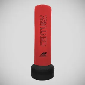 Century Airstrike Wavemaster Red