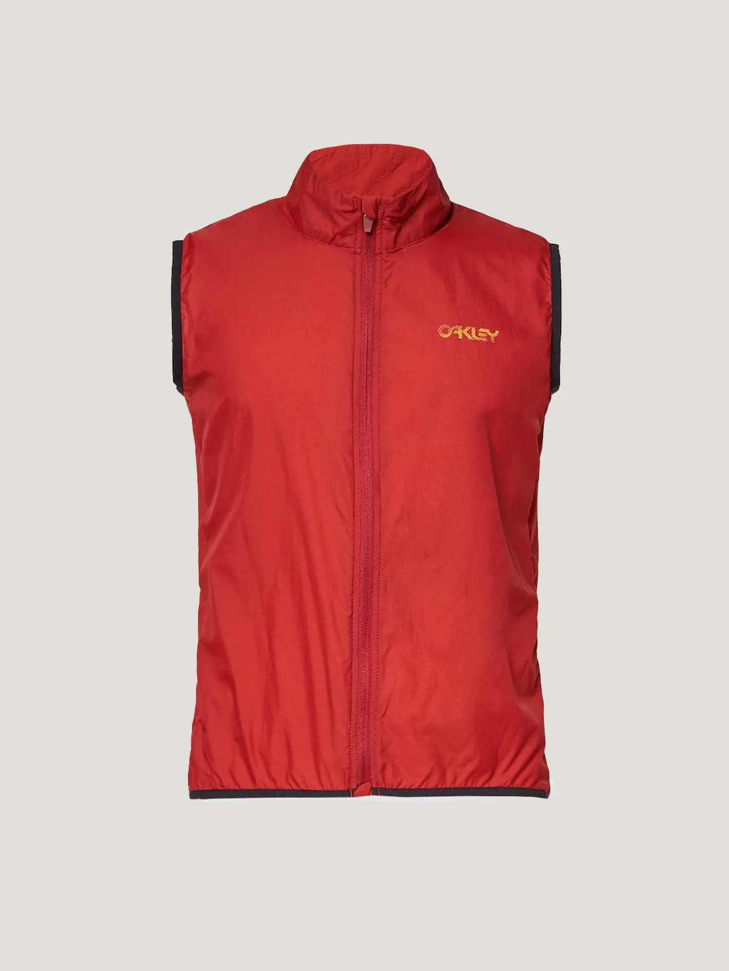 CHALECO OAKLEY HOMBRE ELEMENTS pkble VEST