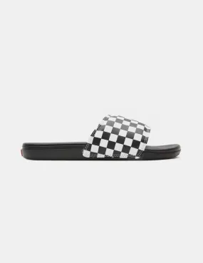 Chanclas Vans La Costa Slide-On