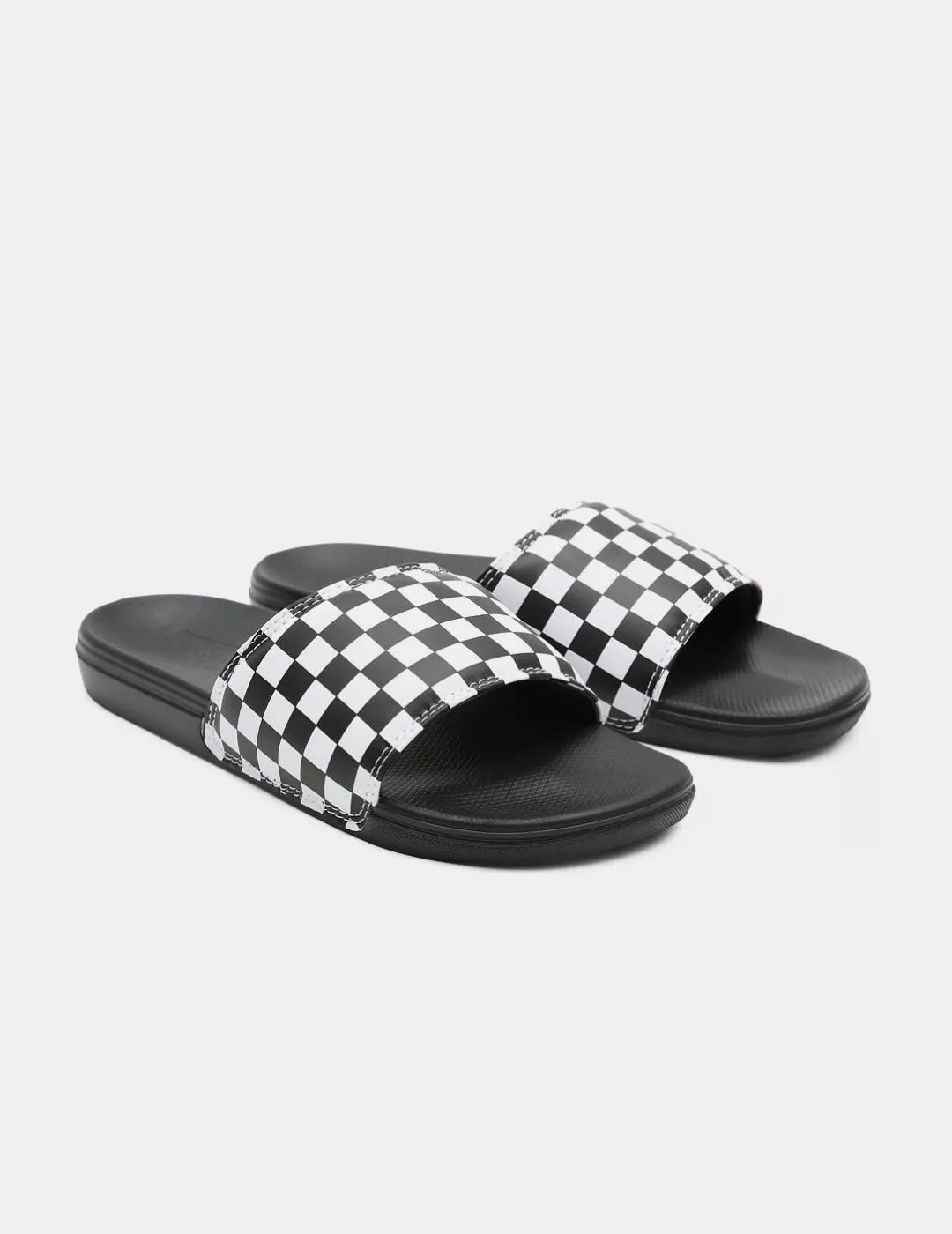 Chanclas Vans La Costa Slide-On