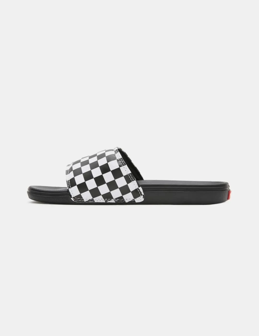 Chanclas Vans La Costa Slide-On