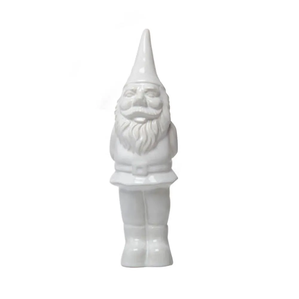 Chive - Gnome