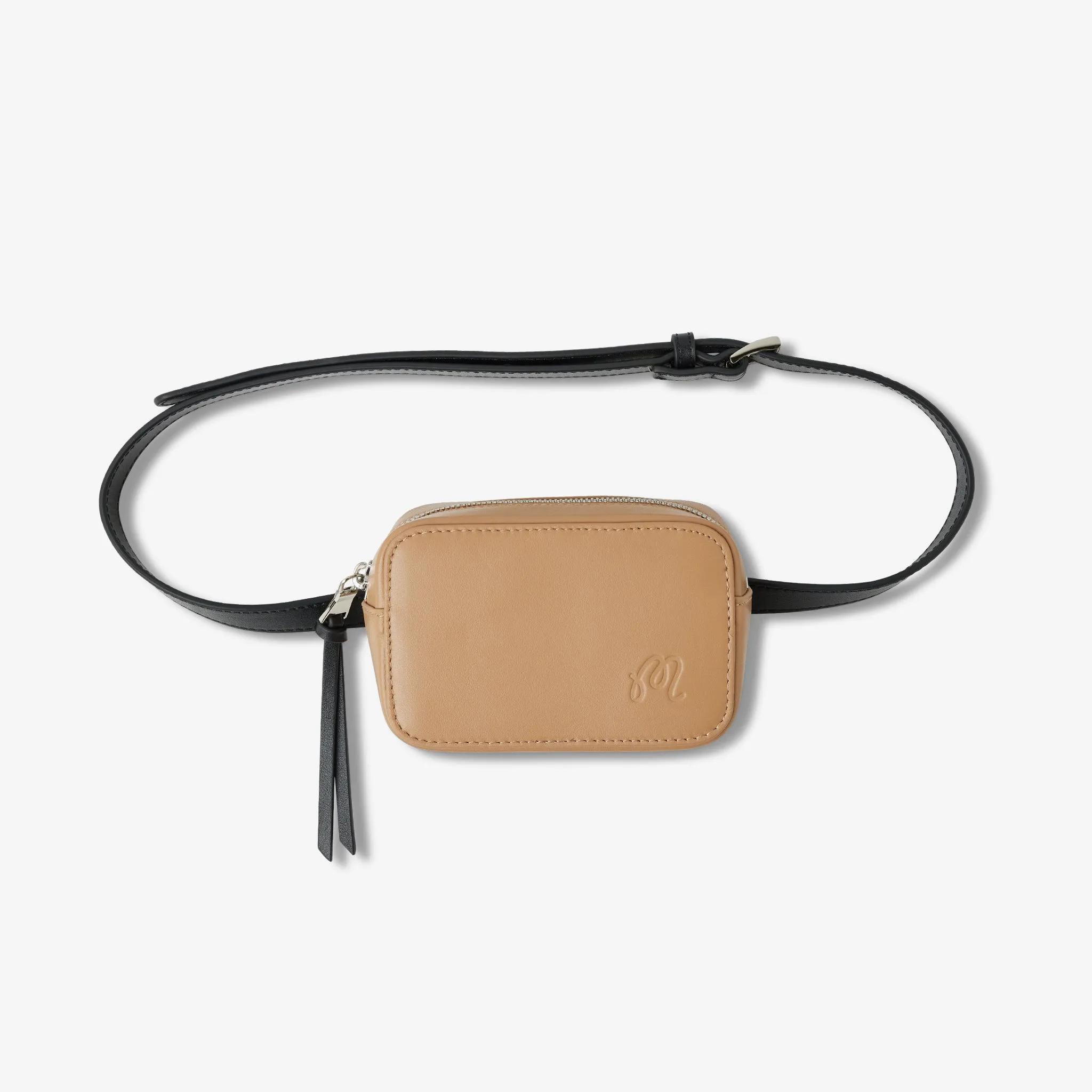 CHRISTINA BELT BAG