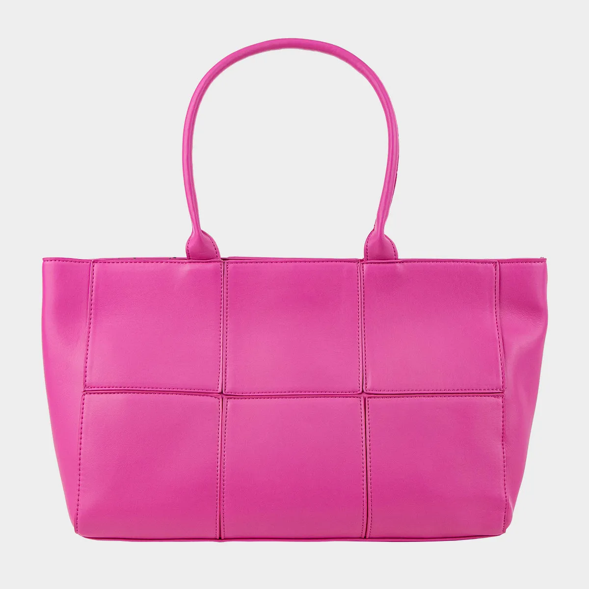 Cielo Bolso Para Mujer